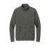 Brooks Brothers Double-Knit Full-Zip BB18210