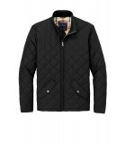 Brooks Brothers Quilted Jacket BB18600