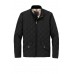 Brooks Brothers Quilted Jacket BB18600