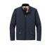 Brooks Brothers Quilted Jacket BB18600