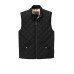 Brooks Brothers Quilted Vest BB18602