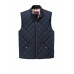 Brooks Brothers Quilted Vest BB18602