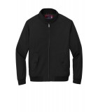 Brooks Brothers Bomber Jacket BB18604