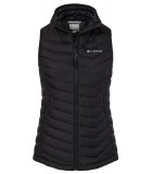 Columbia Women's Powder Lite Vest 175741/1757411