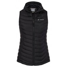 Columbia Women's Powder Lite Vest 175741/1757411