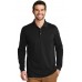 Long Sleeve Cotton Polo LWPOLOLSM