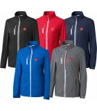 Clique Ladies' Telemark Jacket LWTELEW