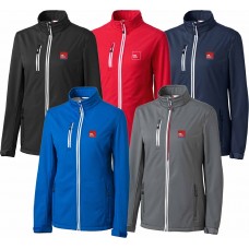 Clique Ladies' Telemark Jacket LWTELEW