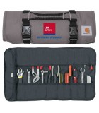 Carhartt Legacy Tool Roll  LWB0000355-ht