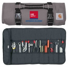 Carhartt Legacy Tool Roll  LWB0000521-ht