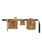 Carhartt Legacy Standard Tool Belt LWB0000347-ht