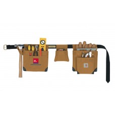 Carhartt Legacy Standard Tool Belt LWB0000527-ht