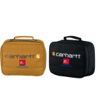 Carhartt Lunch Box LWB0000543-ht