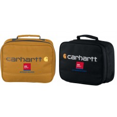 Carhartt Lunch Box LWB0000543-ht