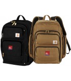 Carhartt Legacy Deluxe Backpack LWB0000534