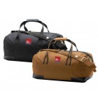 Carhartt 23" Legacy Duffel Bag LWB0000335
