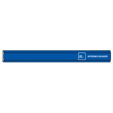 Carpenter Pencil (72/box)