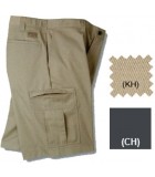 Dickies Lightweight Cargo Shorts