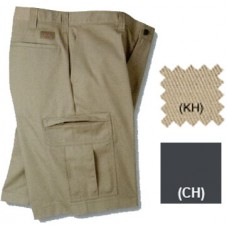 Dickies Lightweight Cargo Shorts