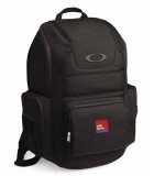 OAKLEY Enduro 22_25L Backpack LWOAK22L