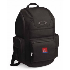 OAKLEY Enduro 22_25L Backpack LWOAK22L