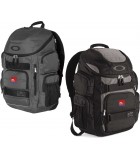 OAKLEY Deluxe BackPack 30L LWOAKDLX