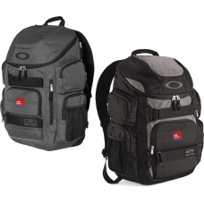 OAKLEY Deluxe BackPack 30L LWOAKDLX