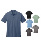 TravisMathew Coto Performance Polo TM1MU410