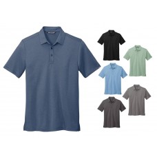 TravisMathew Coto Performance Polo TM1MU410