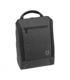Footjoy Deluxe Shoe Bag LW31540