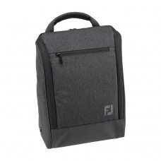 Footjoy Deluxe Shoe Bag LW31540