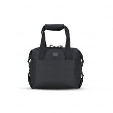 Callaway Clubhouse Cooler LWA00506