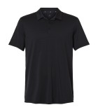 Adidas Men's 4-Way Stretch Printed Polo LWA716