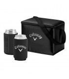 Callaway Cooler Gift Set LWC30442