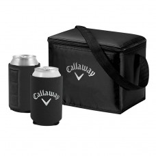 Callaway Cooler Gift Set LWC30442 Callaway Cooler Gift Set LWC30442