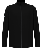 Callaway Full Zip Ottoman Jacket LWCGM771