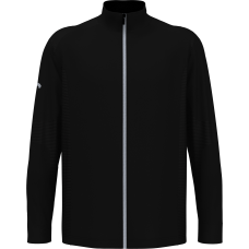 Callaway Full Zip Ottoman Jacket LWCGM771