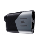 Precision Pro Titan Slope Rangefinder LWGAC1009