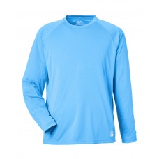 HUK Men's LoPro Pursuit Long Sleeve T-Shirt LWH12L009 HUK Men's LoPro Pursuit Long Sleeve T-Shirt LWH12L009