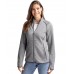 Cutter & Buck Ladies Mainsail Sweater-Knit Full Zip Jacket LWLCO00059