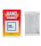 Hand Warmer Pack WBLWS3861X Hand Warmer Pack WBLWS3861X