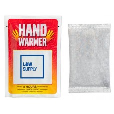 Hand Warmer Pack WBLWS3861X Hand Warmer Pack WBLWS3861X