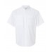 Paragon Hatteras Performance Short Sleeve Fishing Shirt LW700