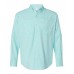 Paragon Kitty Hawk Performance Long Sleeve Fishing Shirt LW702
