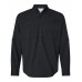 Paragon Kitty Hawk Performance Long Sleeve Fishing Shirt LW702