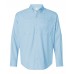 Paragon Kitty Hawk Performance Long Sleeve Fishing Shirt LW702