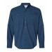 Paragon Kitty Hawk Performance Long Sleeve Fishing Shirt LW702