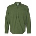 Paragon Kitty Hawk Performance Long Sleeve Fishing Shirt LW702