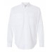 Paragon Kitty Hawk Performance Long Sleeve Fishing Shirt LW702