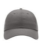 Richardson Relaxed Performance Lite Cap LW220